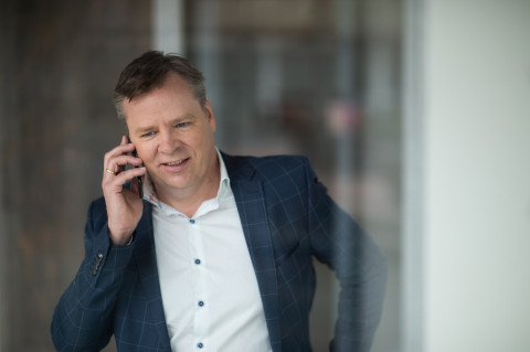 MKF Bob v Steenhoven 32