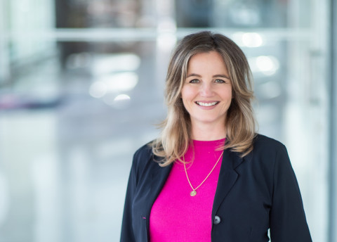 MKF Esther van Rijswijk 27.liggend