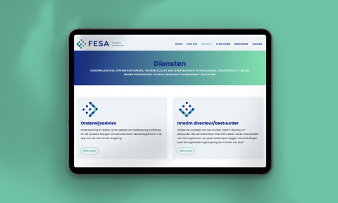 Mockup.Fesa.Ipad 2a