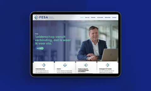 Mockup.Fesa.Ipad