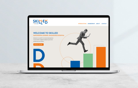 Skilled.site