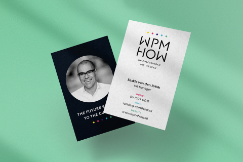 Vertical Business card.WPMHOW