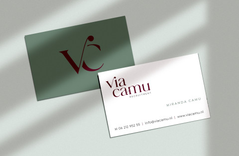 Visitekaartje.6.ViaCamu Mockup 011