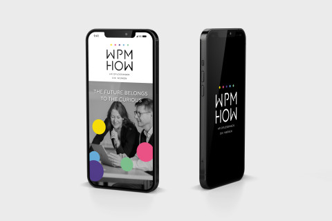 WPMHOUW.website4a